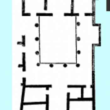 Click para ampliar. Pulsa en el nombre para ver la ficha. casa pompeyana